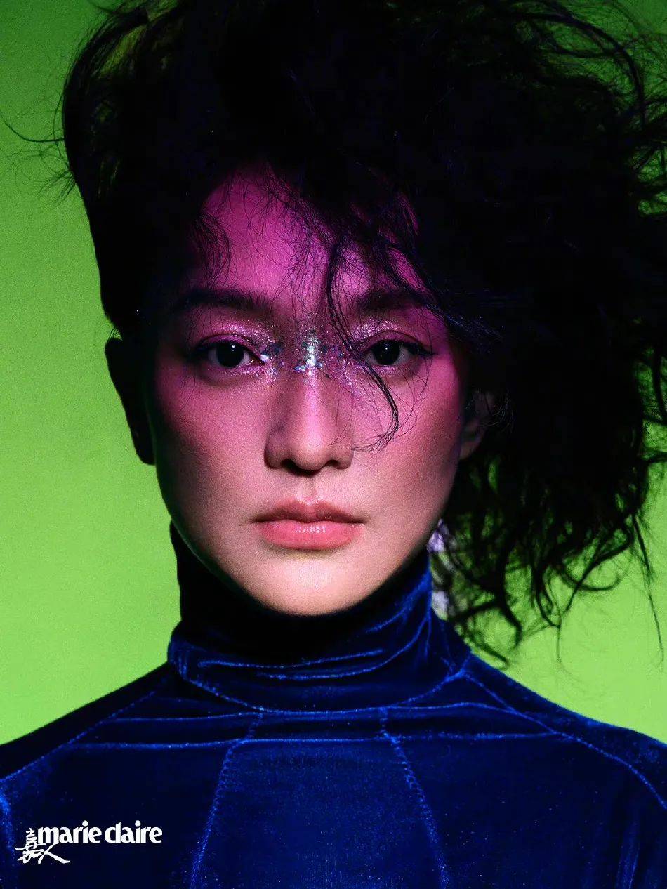 ��Ѹ����Ħ�Ǹ�д�泬����47��ѩ����ò�Ըо���